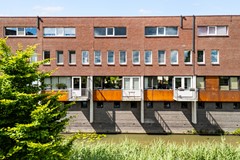 Jules Vernehof 19, Woerden-46.jpg